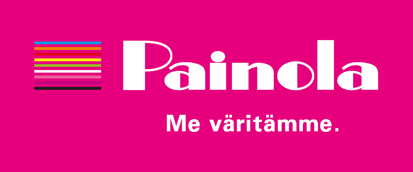 painola.fi värittää VIRTA festivaalin
